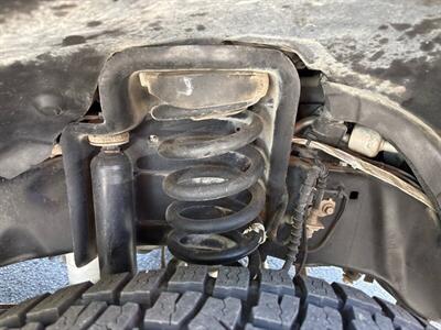 2020 Ford F-250 Super Duty Lariat Crew Cab*4X4*Tow Package*   - Photo 27 - Fair Oaks, CA 95628