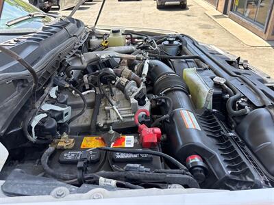 2020 Ford F-250 Super Duty Lariat Crew Cab*4X4*Tow Package*   - Photo 34 - Fair Oaks, CA 95628