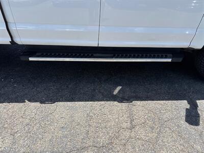 2020 Ford F-250 Super Duty Lariat Crew Cab*4X4*Tow Package*   - Photo 28 - Fair Oaks, CA 95628