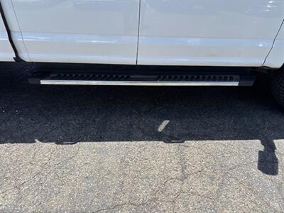 2020 Ford F-250 Super Duty Lariat Crew Cab*4X4*Tow Package*   - Photo 28 - Fair Oaks, CA 95628