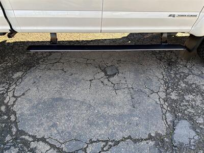 2018 Ford F-450 Super Duty Platinum*4X4*One Owner*Panoramic Roof*DRW*FX4 Pack   - Photo 29 - Fair Oaks, CA 95628