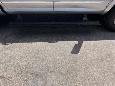 2019 RAM 2500 Limited Crew Cab*4X4*One Owner*Tow Package*Loaded*   - Photo 29 - Fair Oaks, CA 95628