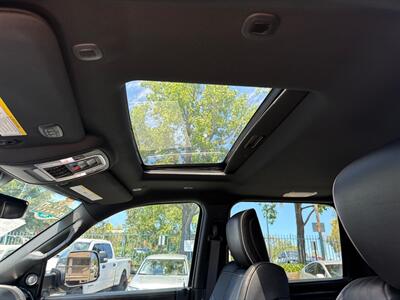 2019 RAM 2500 Limited Crew Cab*4X4*One Owner*Tow Package*Loaded*   - Photo 20 - Fair Oaks, CA 95628