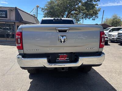 2019 RAM 2500 Limited Crew Cab*4X4*One Owner*Tow Package*Loaded*   - Photo 10 - Fair Oaks, CA 95628