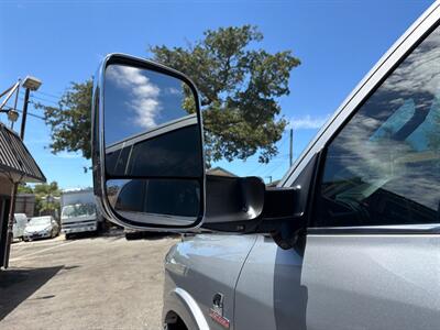 2019 RAM 2500 Limited Crew Cab*4X4*One Owner*Tow Package*Loaded*   - Photo 32 - Fair Oaks, CA 95628
