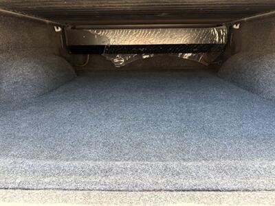 2019 RAM 2500 Limited Crew Cab*4X4*One Owner*Tow Package*Loaded*   - Photo 31 - Fair Oaks, CA 95628