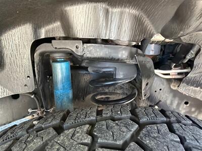 2019 RAM 2500 Limited Crew Cab*4X4*One Owner*Tow Package*Loaded*   - Photo 28 - Fair Oaks, CA 95628