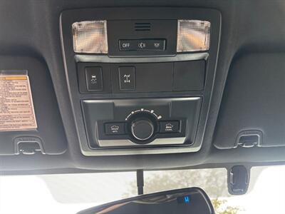 2017 Toyota Tacoma Double Cab TRD Off-Road*4X4*Low Miles*Rear Camera* - Photo 19 - Fair Oaks, CA 95628