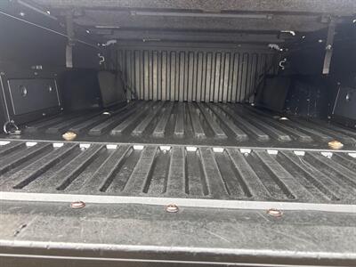 2017 Toyota Tacoma Double Cab TRD Off-Road*4X4*Low Miles*Rear Camera* - Photo 29 - Fair Oaks, CA 95628