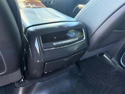 2022 Cadillac Escalade ESV Sport Platinum*4X4*Third Row Seats*Loaded*   - Photo 24 - Fair Oaks, CA 95628