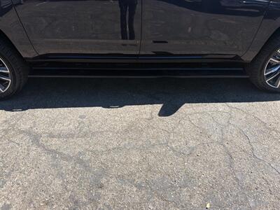 2022 Cadillac Escalade ESV Sport Platinum*4X4*Third Row Seats*Loaded*   - Photo 38 - Fair Oaks, CA 95628