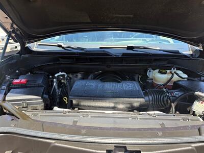 2022 Cadillac Escalade ESV Sport Platinum*4X4*Third Row Seats*Loaded*   - Photo 40 - Fair Oaks, CA 95628