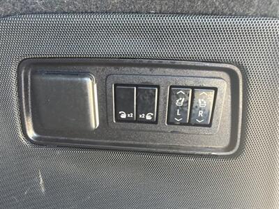 2022 Cadillac Escalade ESV Sport Platinum*4X4*Third Row Seats*Loaded*   - Photo 30 - Fair Oaks, CA 95628