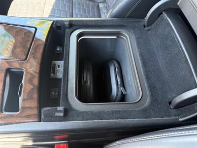 2022 Cadillac Escalade ESV Sport Platinum*4X4*Third Row Seats*Loaded*   - Photo 26 - Fair Oaks, CA 95628