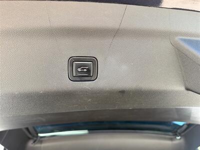 2022 Cadillac Escalade ESV Sport Platinum*4X4*Third Row Seats*Loaded*   - Photo 31 - Fair Oaks, CA 95628