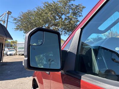 2017 Ford F-150 XLT SuperCrew Cab*4X4*Tow Package*Rear Camera*   - Photo 34 - Fair Oaks, CA 95628