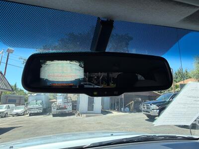 2013 Toyota Tacoma PreRunner V6 Access Cab*2WD*TRD Off Road* - Photo 18 - Fair Oaks, CA 95628