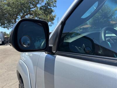 2013 Toyota Tacoma PreRunner V6 Access Cab*2WD*TRD Off Road* - Photo 32 - Fair Oaks, CA 95628