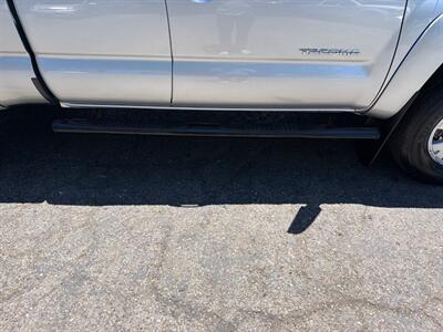 2013 Toyota Tacoma PreRunner V6 Access Cab*2WD*TRD Off Road* - Photo 27 - Fair Oaks, CA 95628