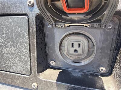2013 Toyota Tacoma PreRunner V6 Access Cab*2WD*TRD Off Road* - Photo 31 - Fair Oaks, CA 95628