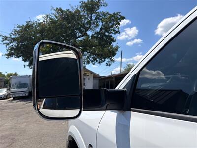 2018 RAM 2500 Laramie Crew Cab*4X4*Tow Package*Rear Camera* - Photo 32 - Fair Oaks, CA 95628