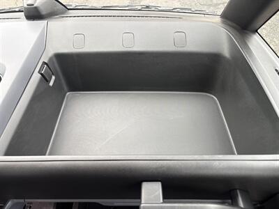 2025 Chevrolet BrightDrop 600 AWD*One Owner*360 Camera*Heated Seat*   - Photo 30 - Fair Oaks, CA 95628