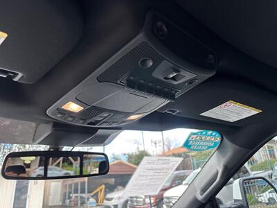 2022 Ford F-250 Super Duty Lariat SuperCrew*4X4*Rear Camera*Loaded*Moon Roof*   - Photo 21 - Fair Oaks, CA 95628