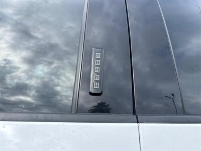 2022 Ford F-250 Super Duty Lariat SuperCrew*4X4*Rear Camera*Loaded*Moon Roof*   - Photo 34 - Fair Oaks, CA 95628