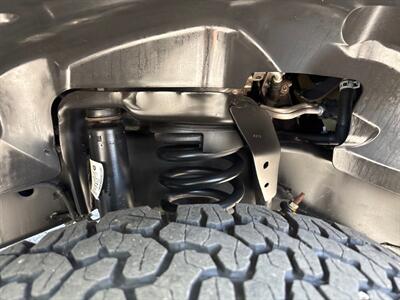 2015 RAM 2500 Tradesman Crew Cab*4X4*Tow Package*6.4L Gas*   - Photo 26 - Fair Oaks, CA 95628