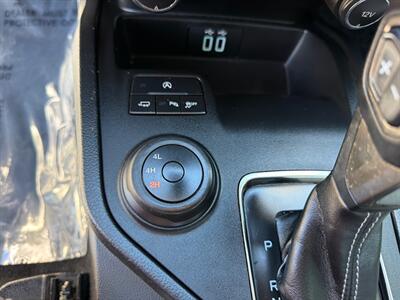 2019 Ford Ranger Lariat SuperCrew*4X4*Rear Camera*Tow Package* - Photo 20 - Fair Oaks, CA 95628