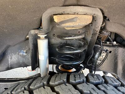 2019 Ford F-250 Super Duty Lariat SuperCrew*4X4*Tow Package*Rear Camera* - Photo 27 - Fair Oaks, CA 95628
