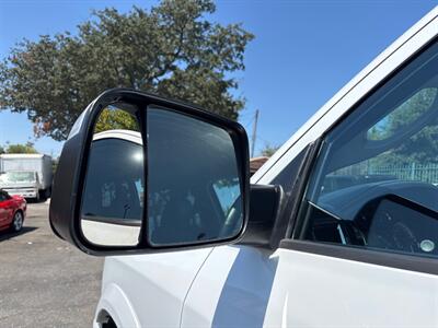 2018 RAM 2500 Laramie Crew Cab*4X4*Tow Package*One Owner*   - Photo 33 - Fair Oaks, CA 95628