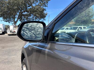2014 Toyota RAV4 LE*AWD*Rear Camera*Keyless Entry* - Photo 27 - Fair Oaks, CA 95628