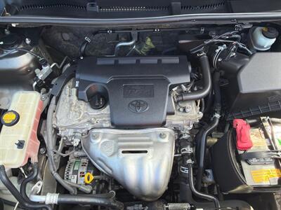 2014 Toyota RAV4 LE*AWD*Rear Camera*Keyless Entry* - Photo 28 - Fair Oaks, CA 95628