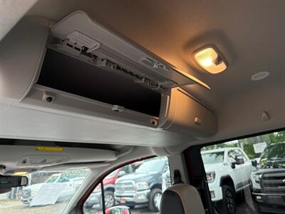 2022 Ford Transit Connect Titanium*Free Bird*Caravan Outfitter*One Owner* - Photo 25 - Fair Oaks, CA 95628