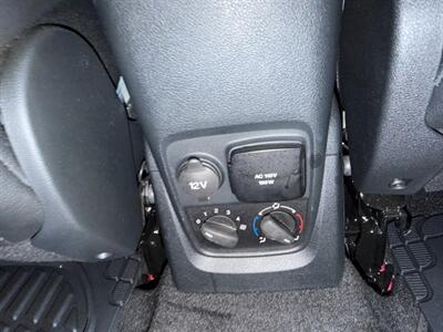 2022 Ford Transit Connect Titanium*Free Bird*Caravan Outfitter*One Owner* - Photo 29 - Fair Oaks, CA 95628