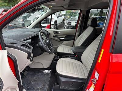 2022 Ford Transit Connect Titanium*Free Bird*Caravan Outfitter*One Owner* - Photo 16 - Fair Oaks, CA 95628