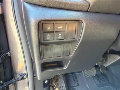 2022 Honda CR-V Touring*AWD*One Owner*Loaded*Rear Camera*Tow Hitch - Photo 19 - Fair Oaks, CA 95628