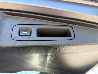 2022 Honda CR-V Touring*AWD*One Owner*Loaded*Rear Camera*Tow Hitch - Photo 26 - Fair Oaks, CA 95628