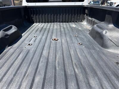 2013 Ford F-350 Super Duty Platinum*4X4*Moon Roof*Tow Package*Rear Camera*   - Photo 32 - Fair Oaks, CA 95628