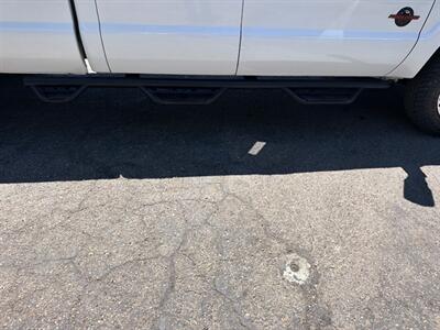 2013 Ford F-350 Super Duty Platinum*4X4*Moon Roof*Tow Package*Rear Camera*   - Photo 29 - Fair Oaks, CA 95628