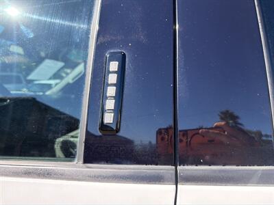 2019 Ford F-250 Super Duty XLT SuperCrew Cab*4X4*Tow Package*Rear Camera* - Photo 26 - Fair Oaks, CA 95628
