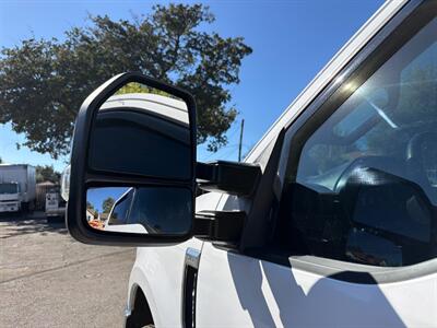 2019 Ford F-250 Super Duty XLT SuperCrew Cab*4X4*Tow Package*Rear Camera* - Photo 27 - Fair Oaks, CA 95628