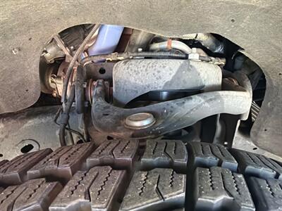 2019 Ford F-150 XLT SuperCrew Cab*4X4*Tow Package*Rear Camera* - Photo 26 - Fair Oaks, CA 95628