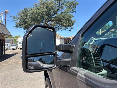 2019 Ford F-150 XLT SuperCrew Cab*4X4*Tow Package*Rear Camera* - Photo 31 - Fair Oaks, CA 95628