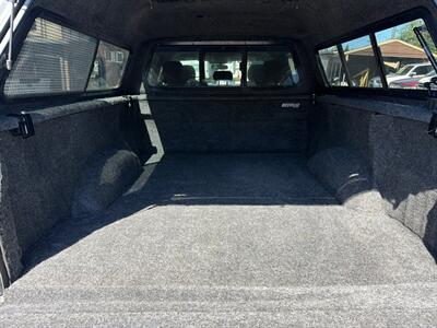 2019 Ford F-150 XLT SuperCrew Cab*4X4*Tow Package*Rear Camera* - Photo 30 - Fair Oaks, CA 95628