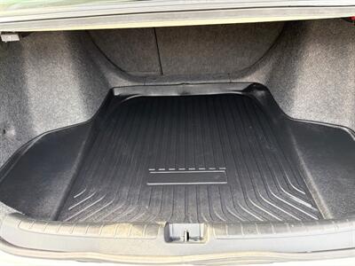 2019 Honda Accord Sport*Rear Camera*Low Miles*Great MPG*   - Photo 26 - Fair Oaks, CA 95628