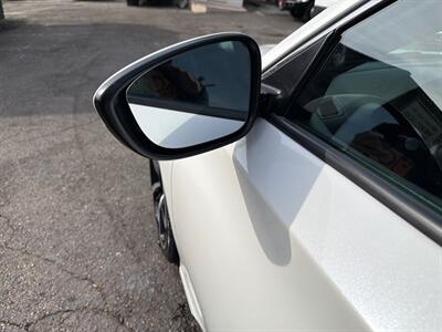 2019 Honda Accord Sport*Rear Camera*Low Miles*Great MPG*   - Photo 27 - Fair Oaks, CA 95628