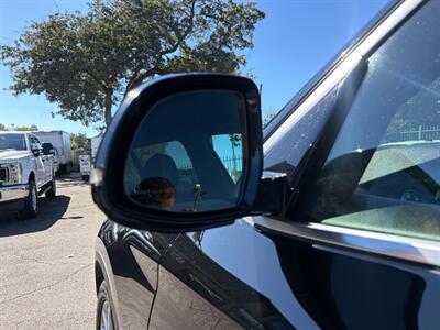 2018 BMW X3 xDrive30i*AWD*Rear Camera*Panoramic Sunroof* - Photo 30 - Fair Oaks, CA 95628