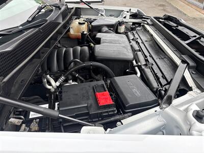 2020 GMC Sierra 1500 AT4 Crew Cab*4X4*One Owner*Tow Package*Loaded*   - Photo 34 - Fair Oaks, CA 95628